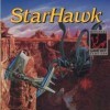 Starhawk [1992]