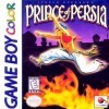 игра Prince of Persia [1999]