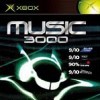 игра Music 3000