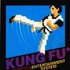 топовая игра Kung Fu