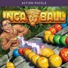 игра Incaball