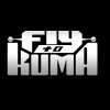 Fly to Kuma