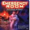 игра Emergency Room: Disaster Strikes