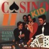 топовая игра Casino Kid 2