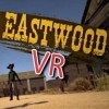 игра Eastwood VR