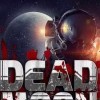 игра Dead Moon - Revenge on Phobos