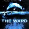 топовая игра The Ward