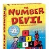 топовая игра The Number Devil