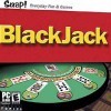 Лучшие игры Карточная игра - Snap! Blackjack (топ: 1.2k)