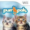 топовая игра Purr Pals