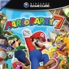 топовая игра Mario Party 7