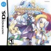 топовая игра Luminous Arc