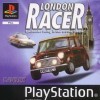 игра London Racer