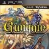 топовая игра Gungnir