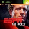 Лучшие игры Спорт - ESPN NHL Hockey (топ: 1.4k)