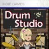 Лучшие игры Музыкальная - Drum Studio (топ: 1.3k)