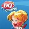 топовая игра DQ Craze