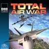 Total Air War