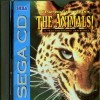 топовая игра The San Diego Zoo Presents... The Animals! A True Multimedia Experience