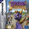 Spyro the Dragon: Attack of the Rhynocs