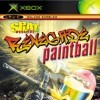 Splat Magazine Renegade Paintball