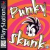 Лучшие игры Платформер - Punky Skunk (топ: 1.3k)