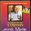 игра от MicroProse - National Lampoon's Chess Maniac 5 Billion and 1 (топ: 1.4k)