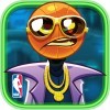 топовая игра NBA Escape