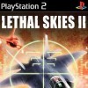 Лучшие игры Симулятор полета - Lethal Skies II (топ: 1.2k)