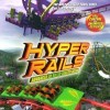 Лучшие игры Симулятор - Hyper Rails (топ: 1.3k)