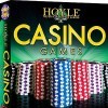 Лучшие игры Симулятор - Hoyle Casino (2009) (топ: 1.3k)