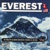 игра Everest