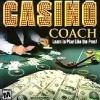 Лучшие игры Симулятор - Casino Coach (топ: 1.2k)