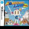 игра от Hudson Soft - Bomberman Land Touch! (топ: 1.3k)