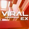 игра Viral EX