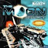 The Moon Project