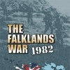 игра The Falklands War: 1982