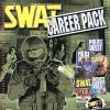 Лучшие игры Компиляция (сборник игр) - SWAT: Career Pack (топ: 1.2k)