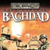 игра Road to Baghdad