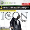 топовая игра Official Xbox Magazine Demo Disc 70