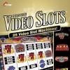 Лучшие игры Симулятор - Masque Video Slots (топ: 1.2k)