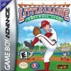 топовая игра Little League Baseball 2002