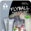 топовая игра Flyball Expansion Pack