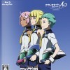 топовая игра Eureka Seven AO Hybrid Pack