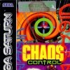 игра от Virgin Interactive - Chaos Control Remix (топ: 1.3k)