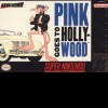 топовая игра The Pink Panther Goes to Hollywood