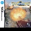 топовая игра Tank Beat