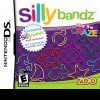 топовая игра Silly Bandz