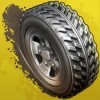 топовая игра Reckless Racing 3