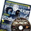 топовая игра Official PlayStation Magazine Vol. 103